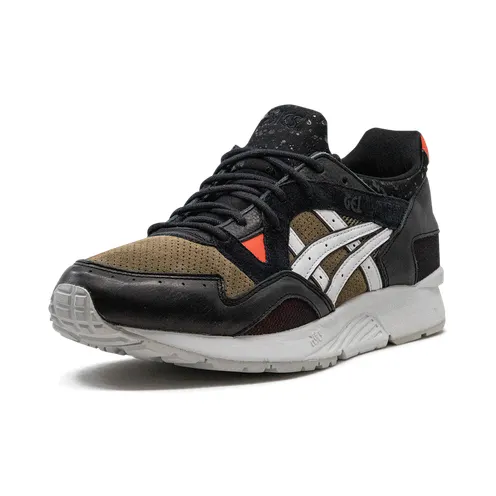 asics-gel-lyte H50NK-8101