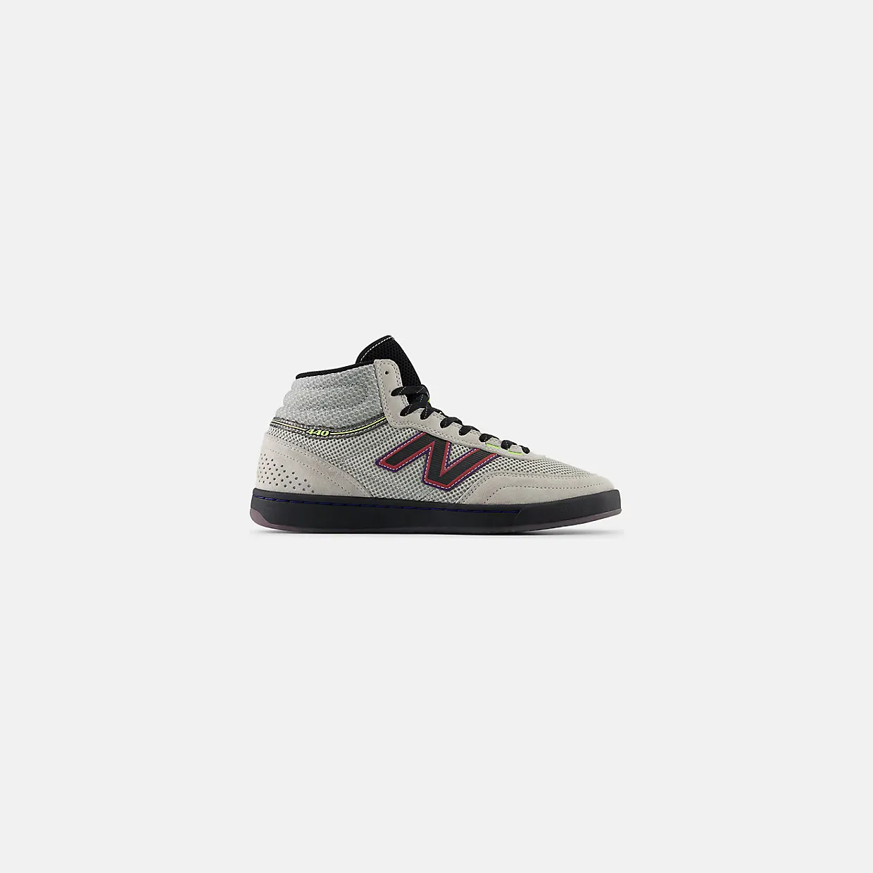 new-balance-numeric NM440HJ2