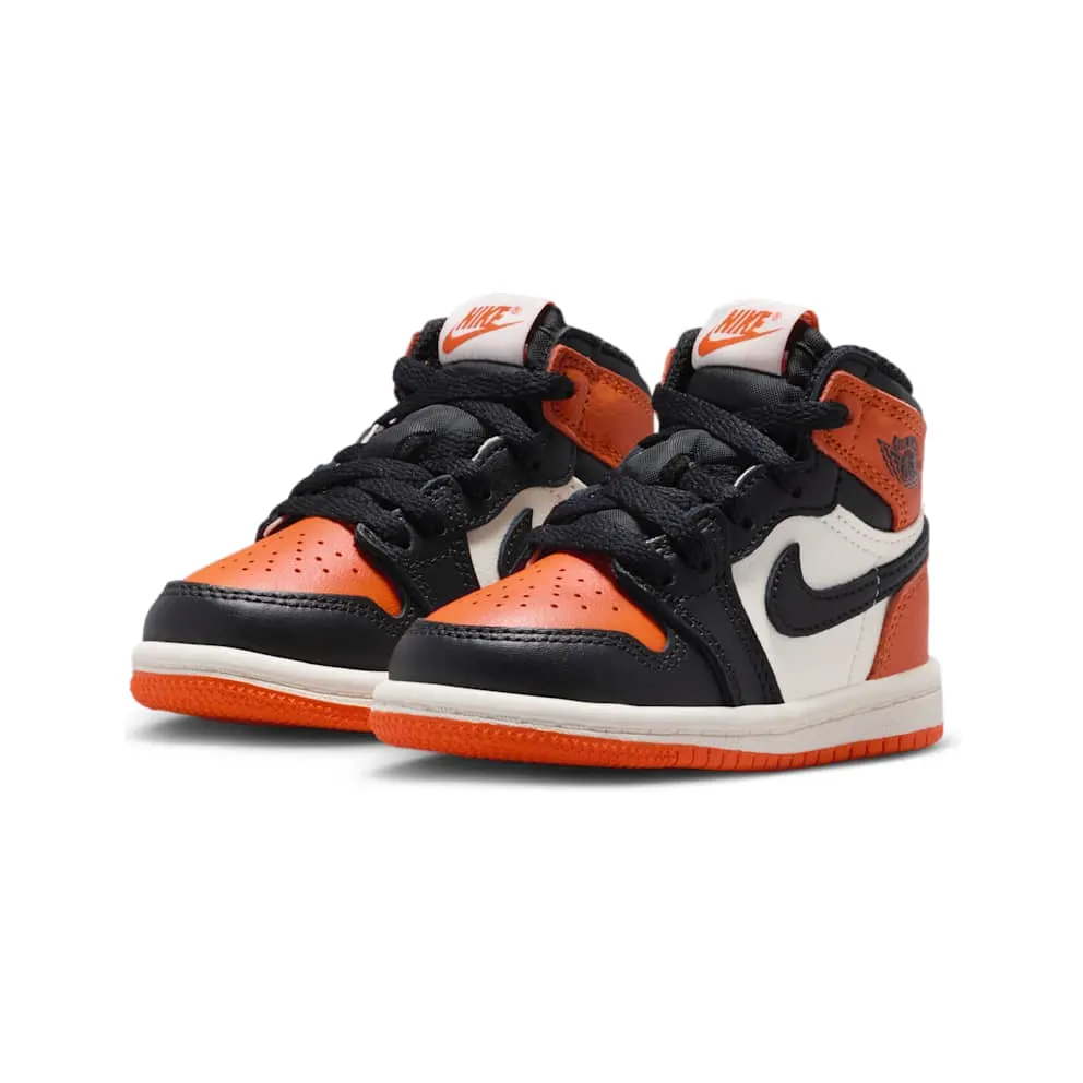 Air Jordan 1 Retro High OG TD “Shattered Backboard” (FD1413-008)