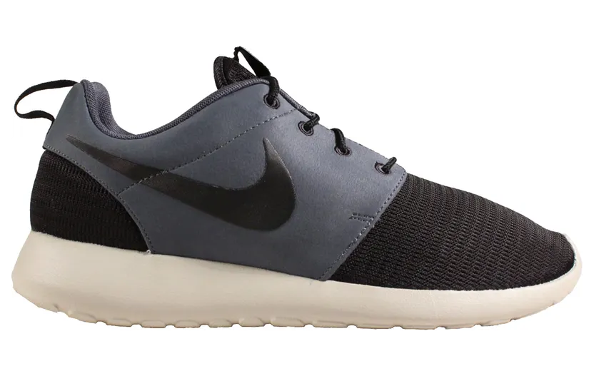 nike-roshe 511881-090