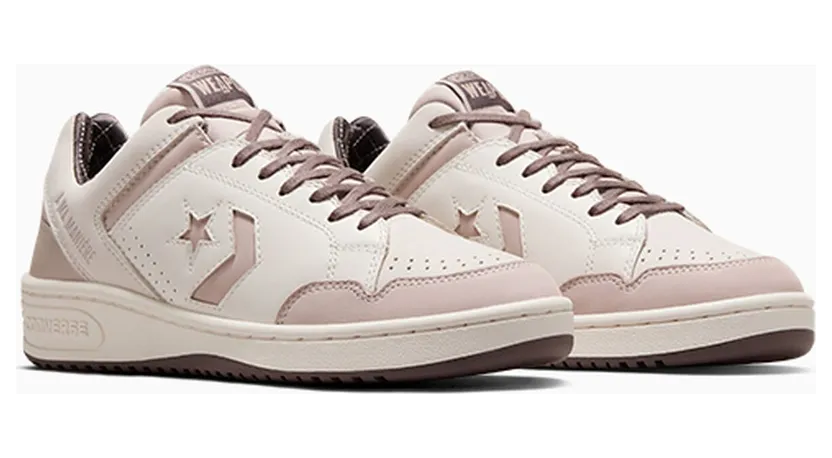 converse-weapon A13560C