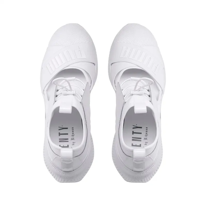 Puma AVID “Fenty” (367683-02)