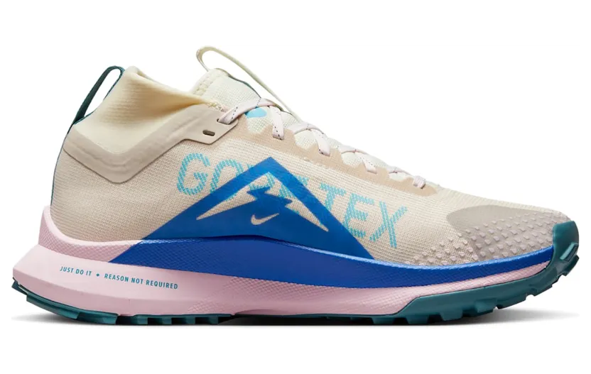 nike-air-pegasus DJ7929-100