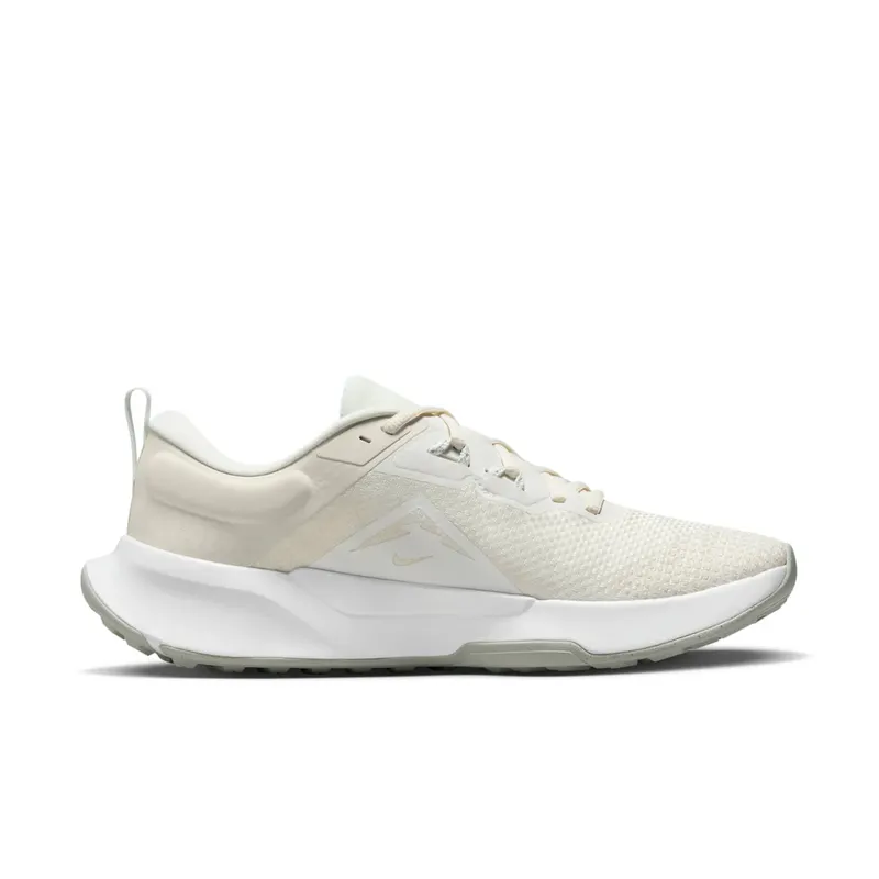Nike Juniper Trail 2 Gore-Tex Beige Grey (FB2067-003)