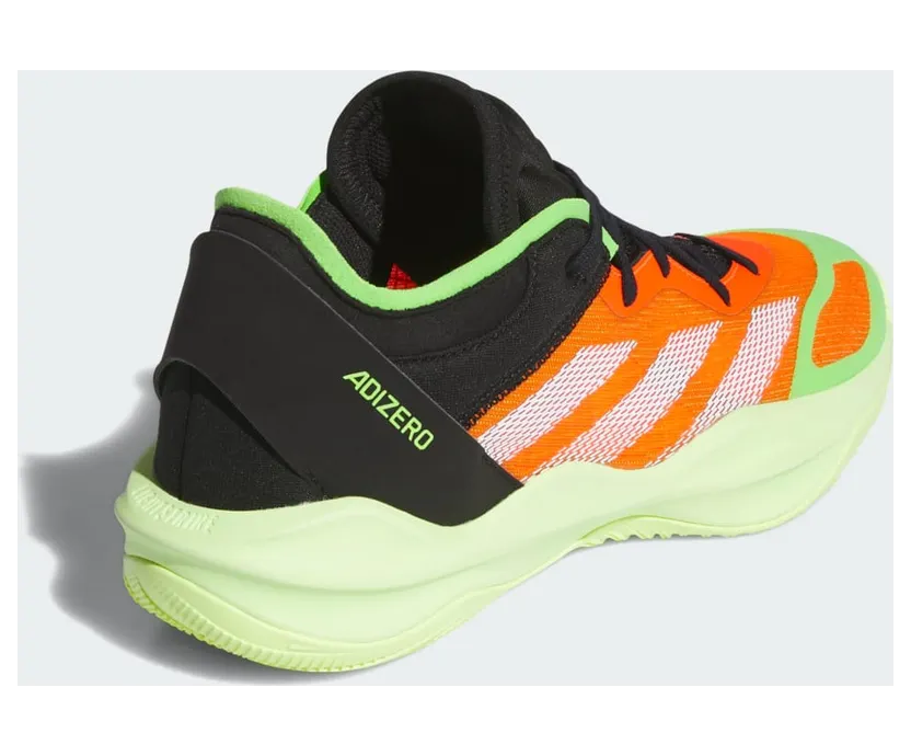 adidas-adizero IE7867