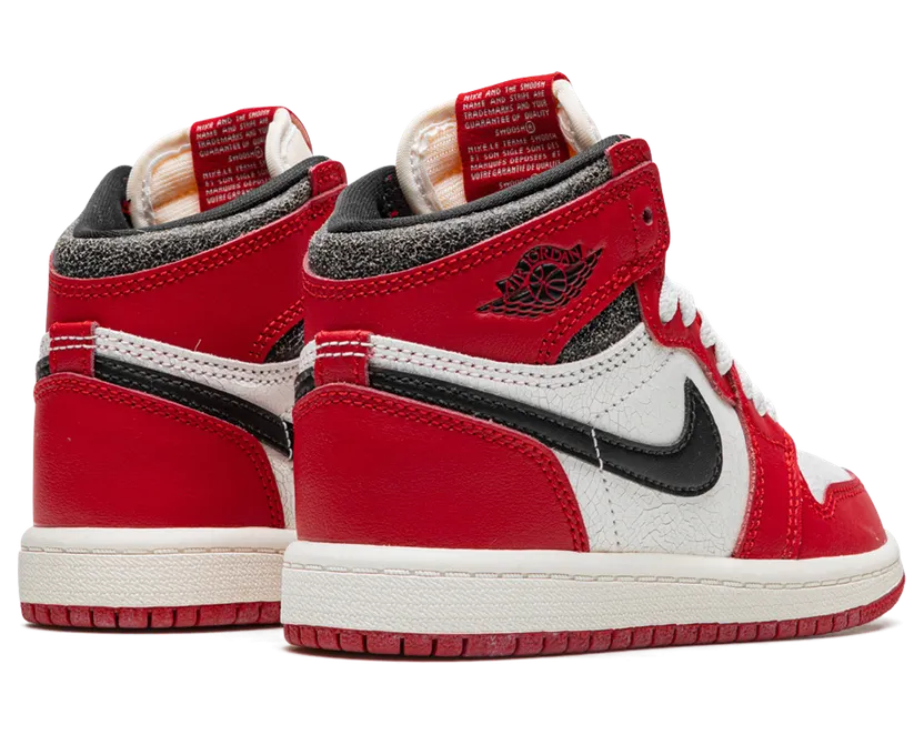 air-jordan-1 FD1412-612