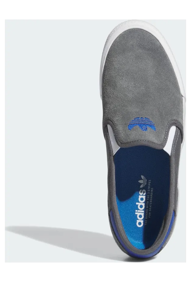 adidas-shmoofoil IF2079