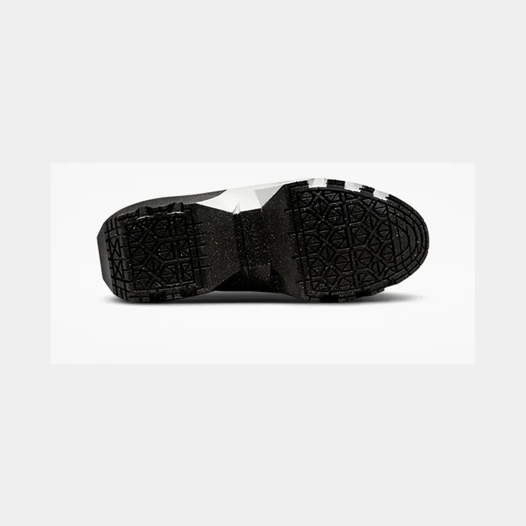 converse-sneaker A04164C