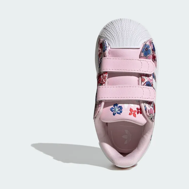 adidas-superstar JQ2003