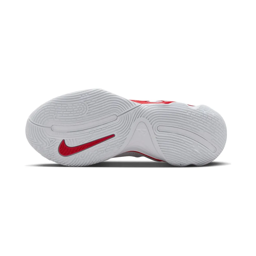 Nike Giannis Immortality 3 All Star (FV4057-600)