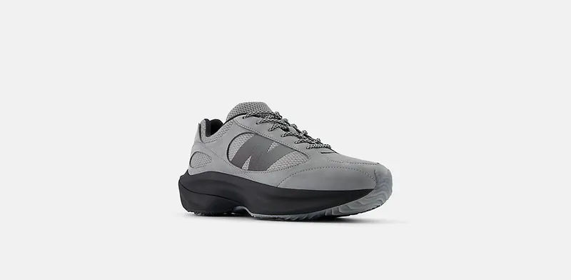 New Balance WRPD Lunar New Year Grey (UWRPDLY1)