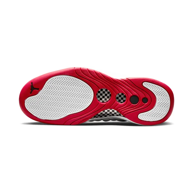 air-jordan-jumpman DN3686-100