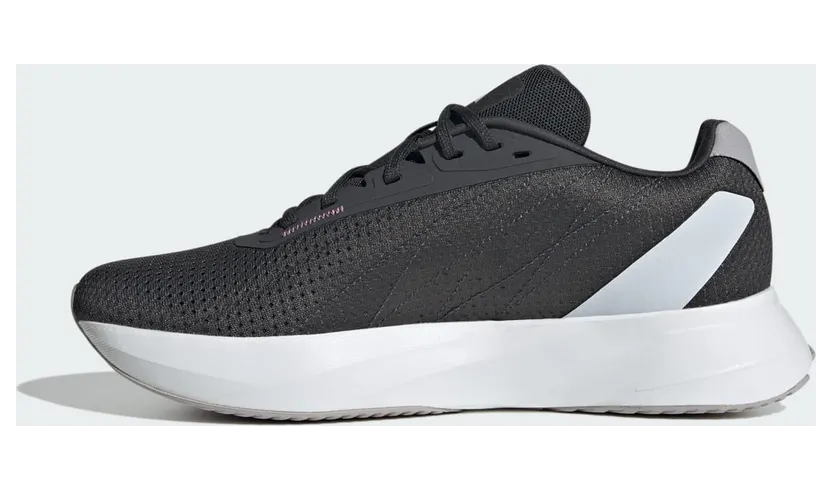adidas-duramo IF9474