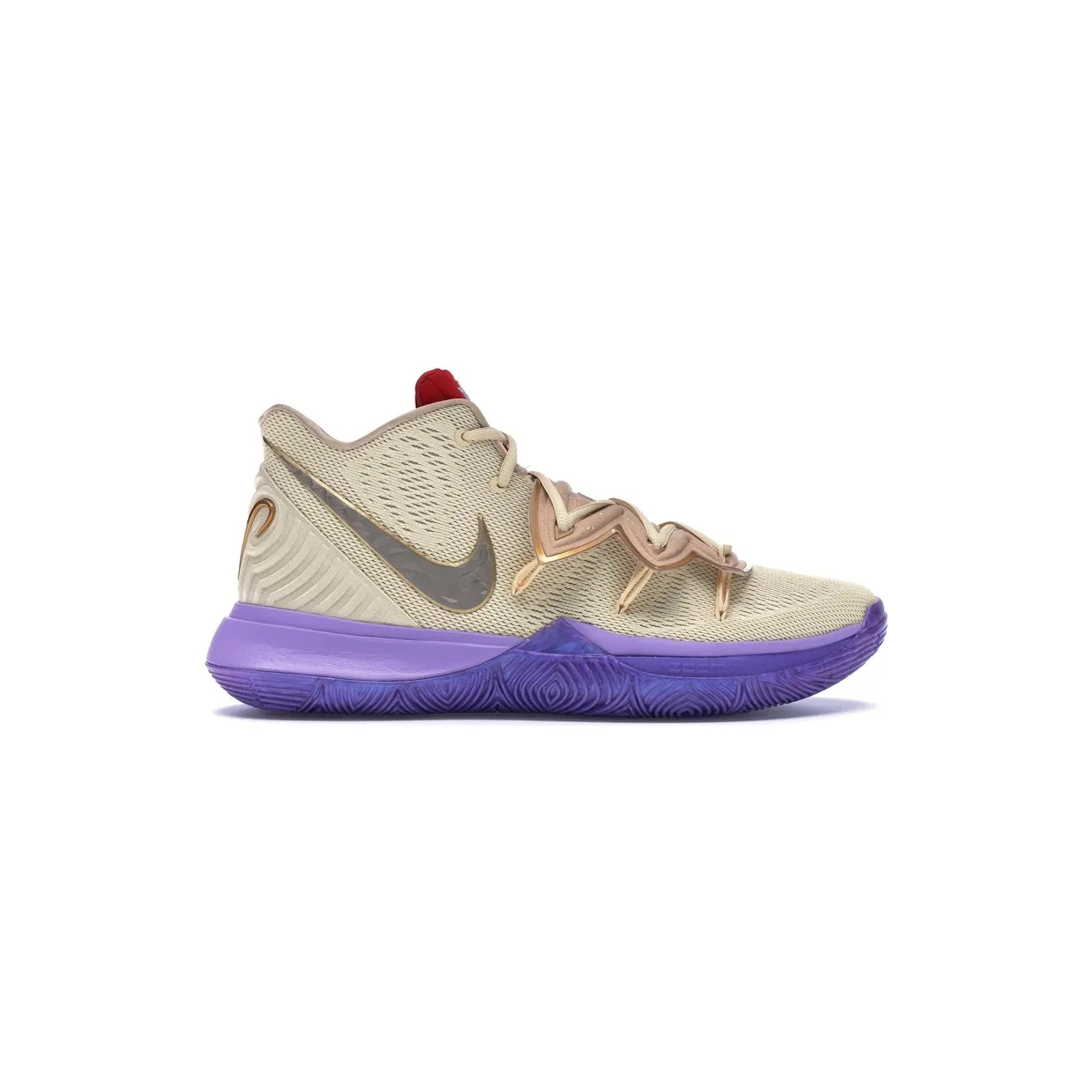 nike-kyrie-5 CI9961-900