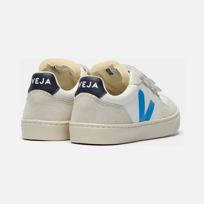 veja-v-90 SX2020634
