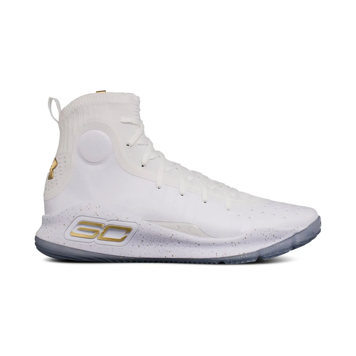 under-armour-curry-4 1298306-102