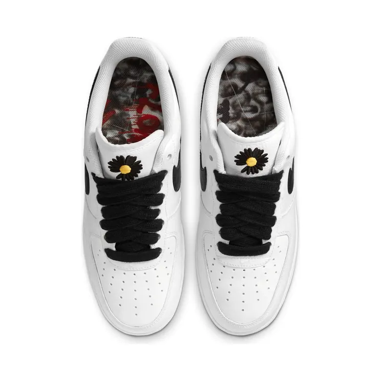nike-air-force DD3223-100
