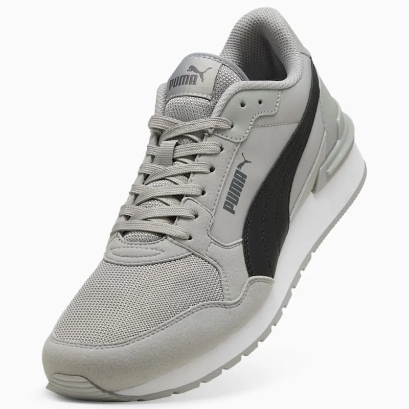 Puma ST Runner Grey (404743-02)