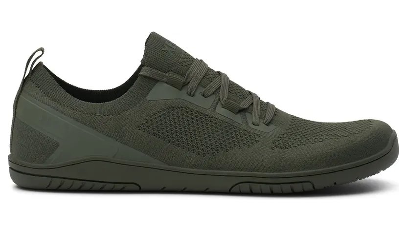 xero-shoes-sneaker NEXM-AMGN
