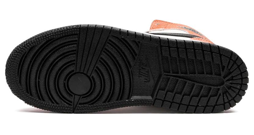air-jordan-1 DV1341-800