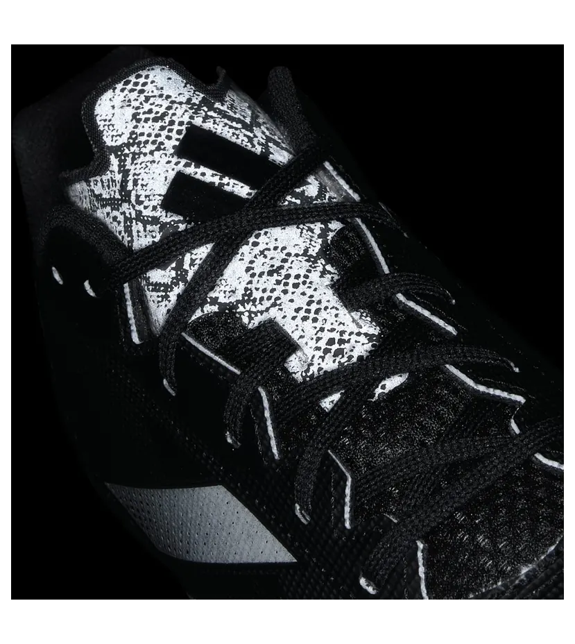 adidas-adizero IF1902