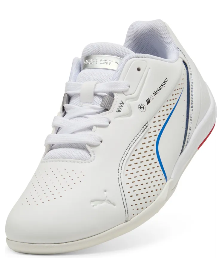 puma-drift-cat 308864_04