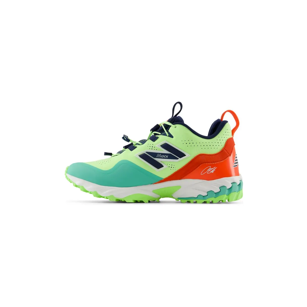new-balance-fuelcell-lindor TLINDFF3