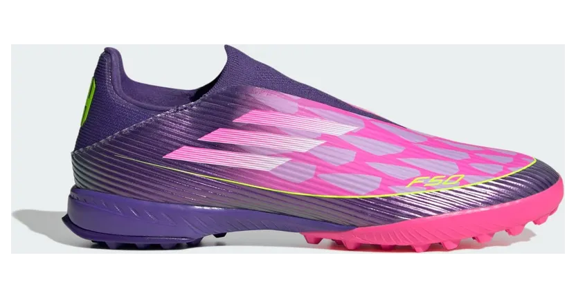 adidas-f50-league JQ9733