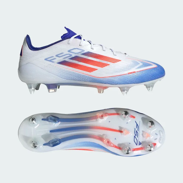adidas-f50-elite IF1299