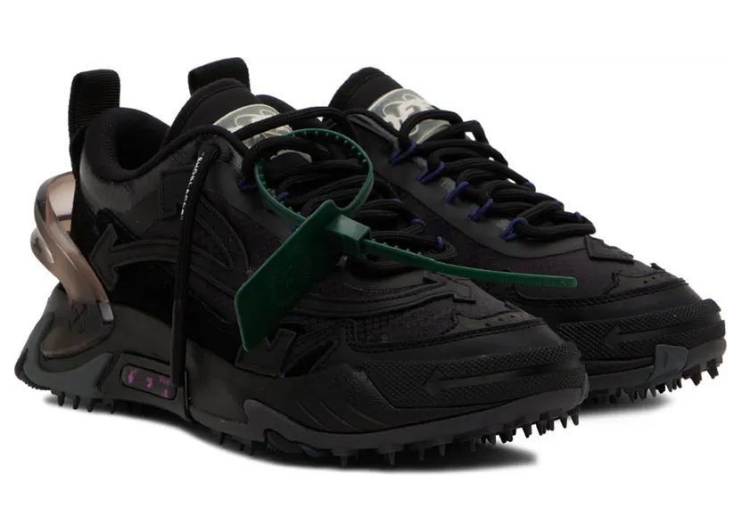 off-white-sneaker OWIA268C99FAB0011010