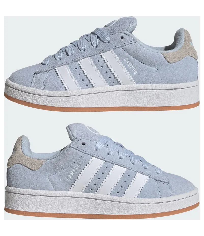 adidas-campus JP9565
