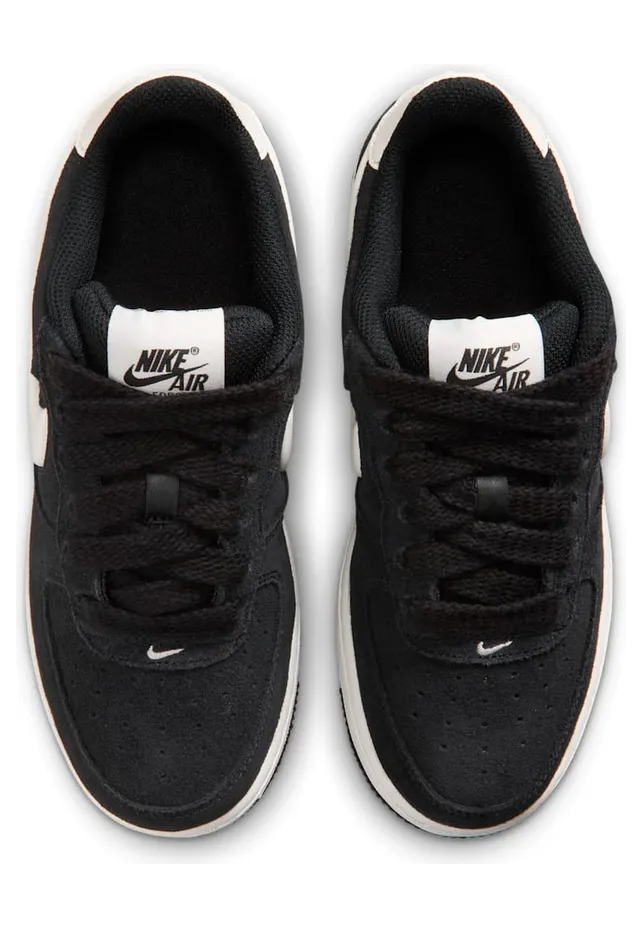 nike-air-force IV5765-001
