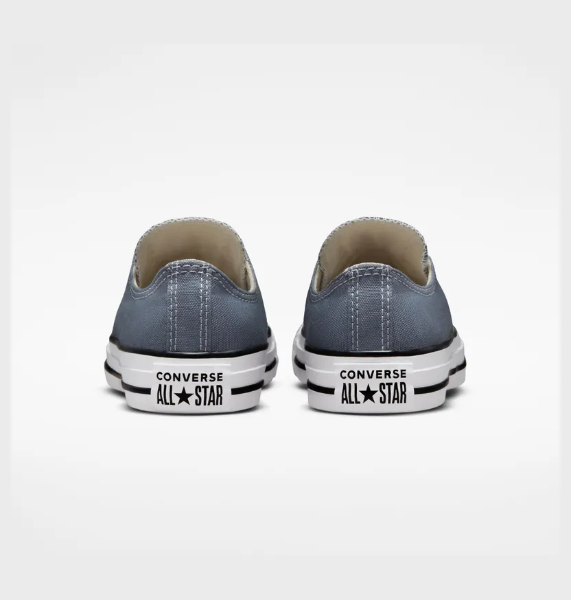 converse-chuck-taylor-all-star A02802C