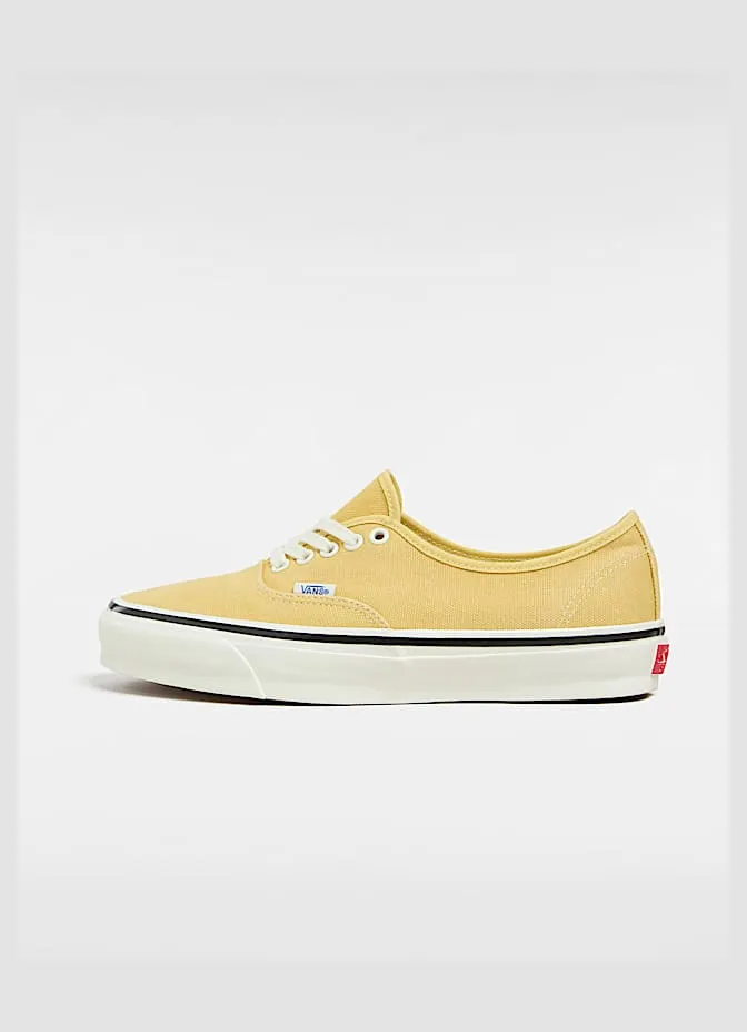 Vans Authentic VN000D5KKM3