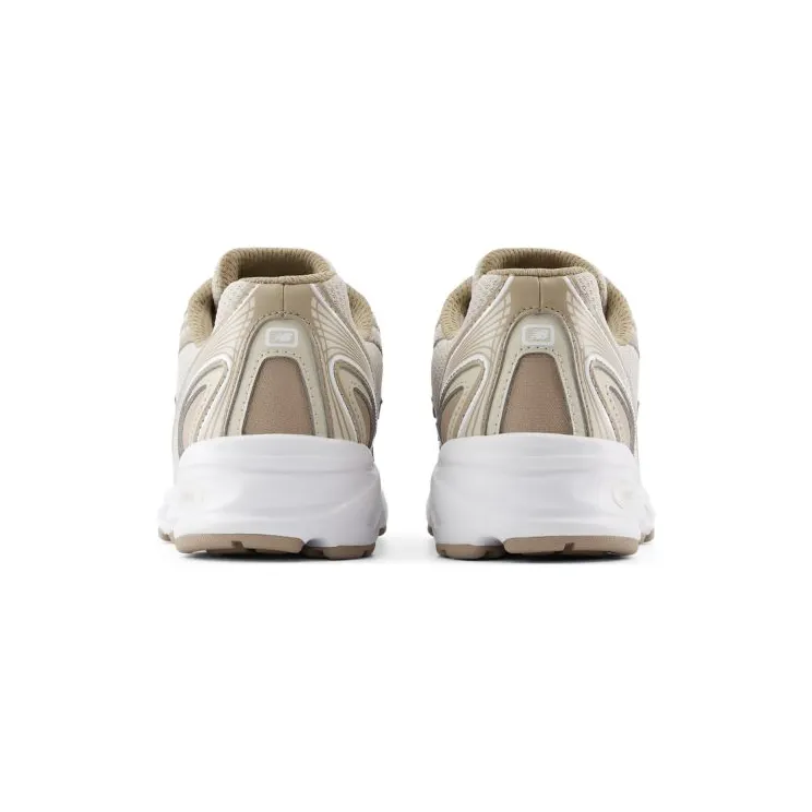 new-balance-740 G740543