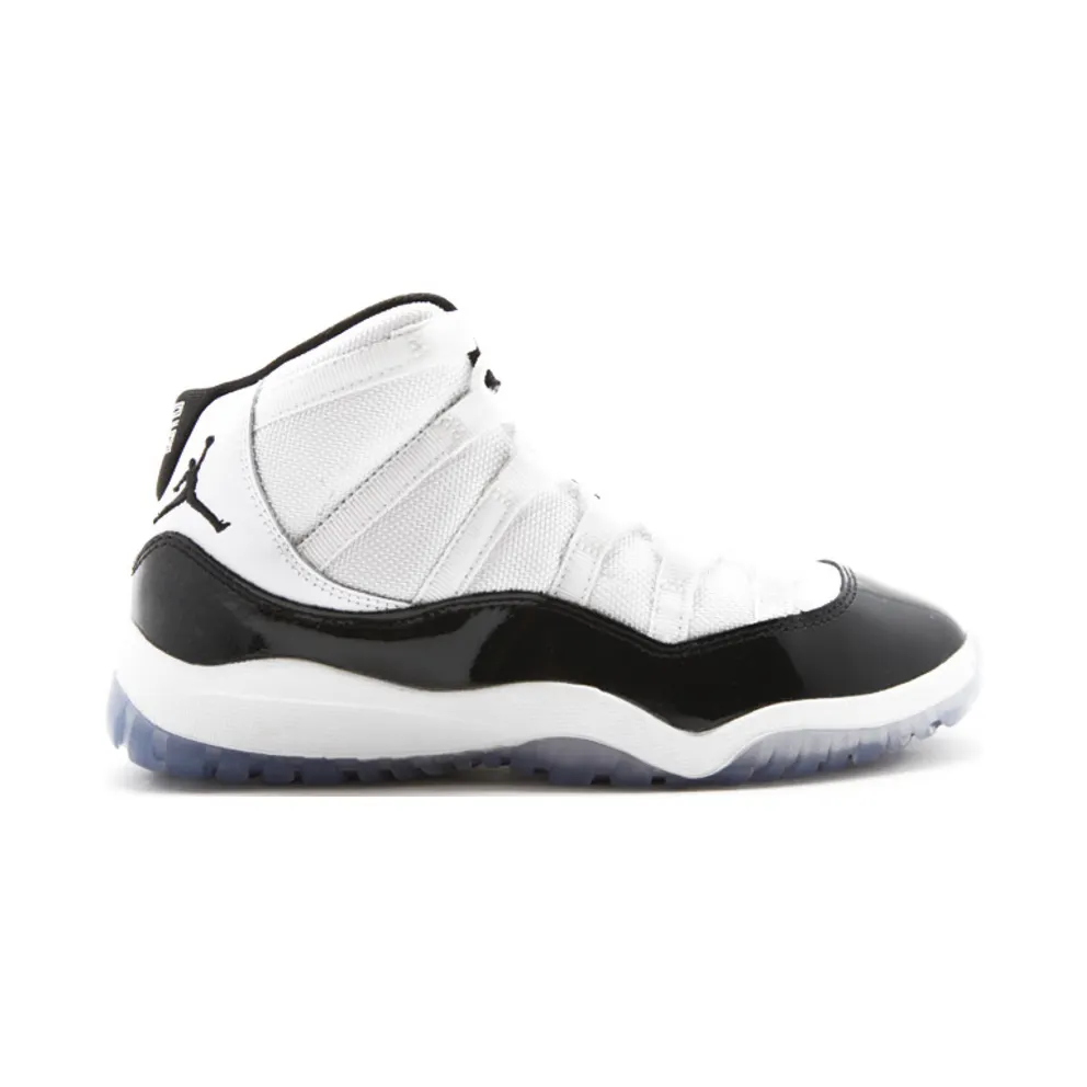 Jordan 11 Retro Concord 2011 (PS)