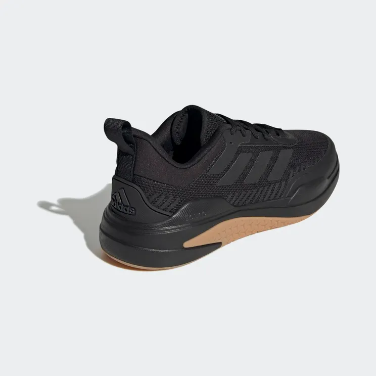 adidas-sneaker GX0728