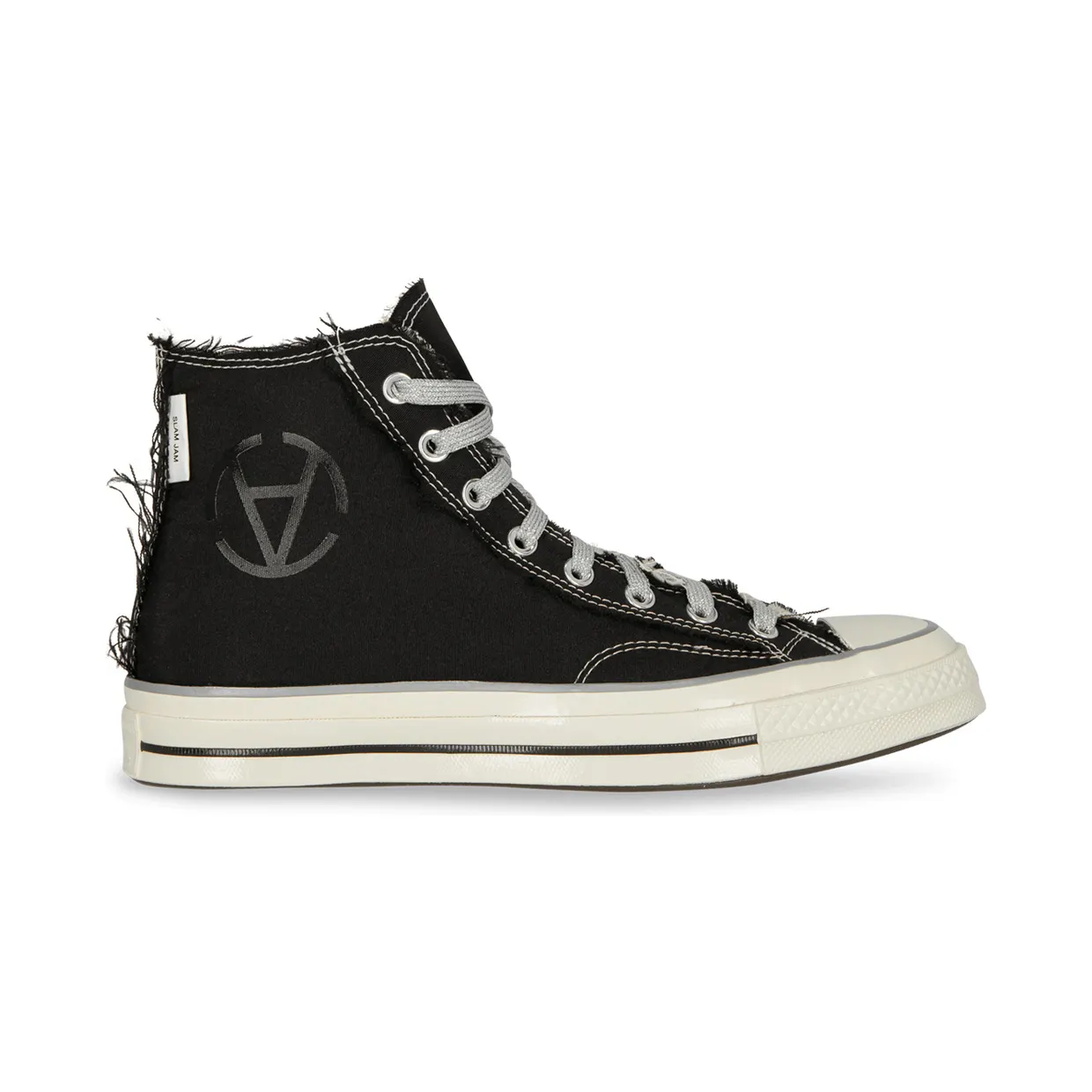 converse-chuck-taylor-all-star 172319C