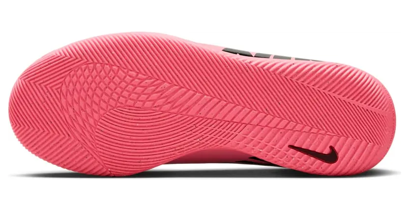 nike-mercurial DJ5955-601