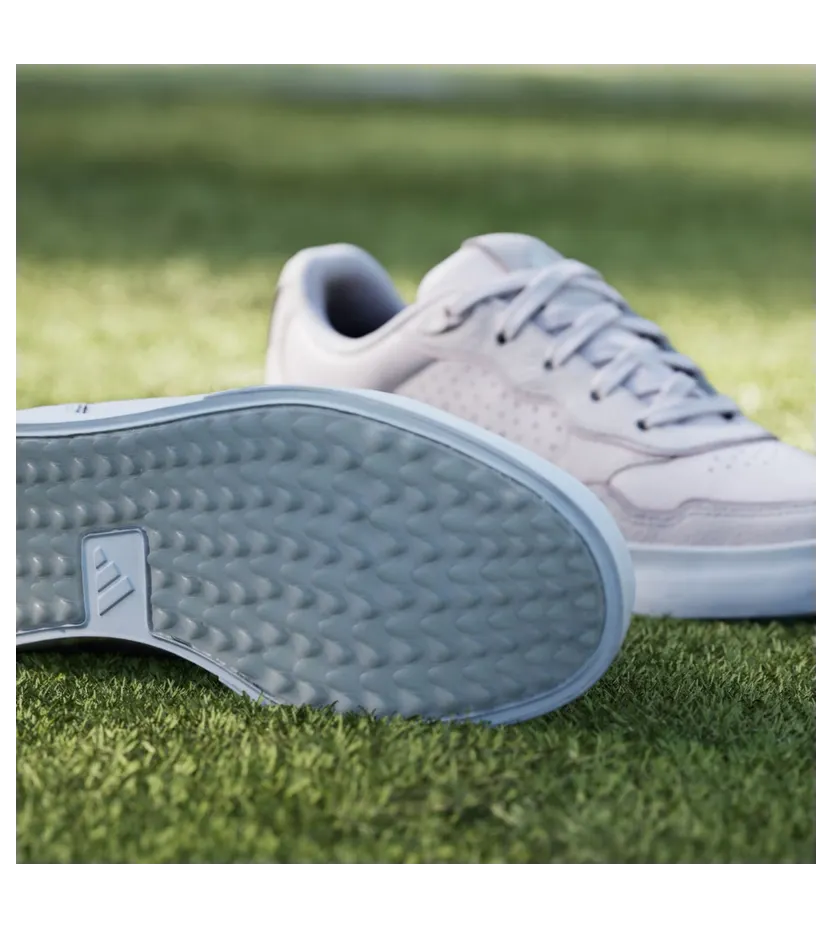adidas-retrocross JP8545