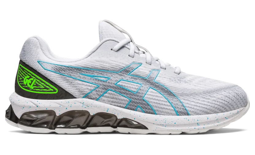 asics-gel-quantum 1201A816.101