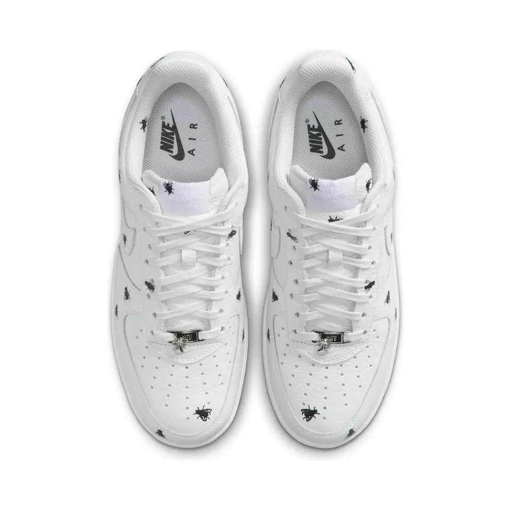 Nike Air Force 1 Low Retro “Houseflies” (IM3081-100)
