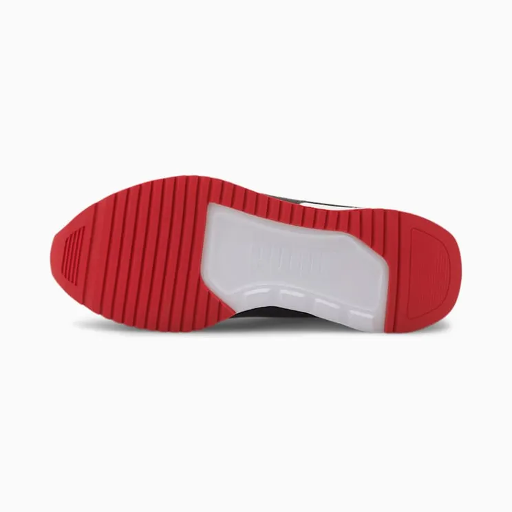 puma-r78 373616-05