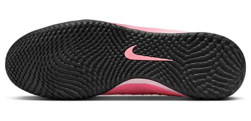 nike-phantom FJ2581-600