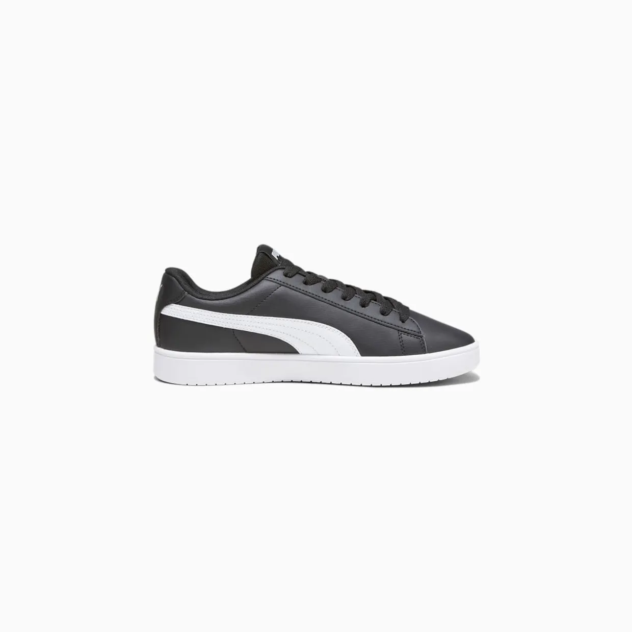 puma-rickie 394251-06
