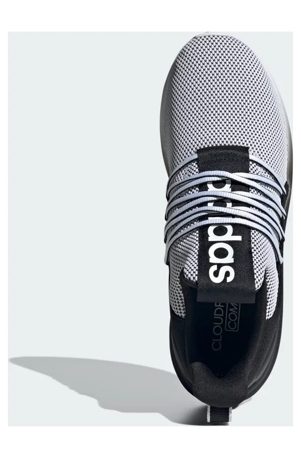 adidas-lite-racer IE6330