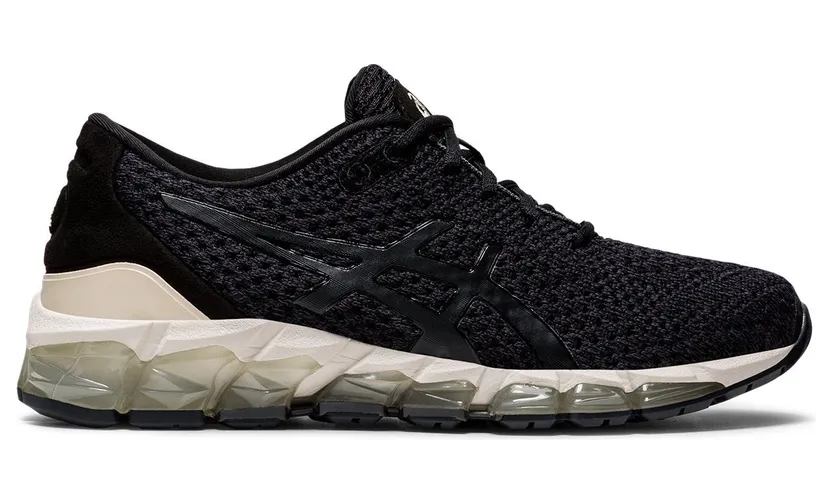 asics-gel-quantum 1022A326-001