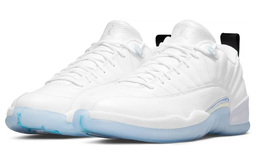 air-jordan-12 DB0733-190