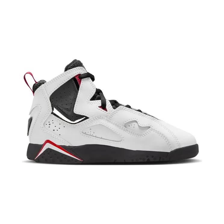 air-jordan-true-flight 343796-100