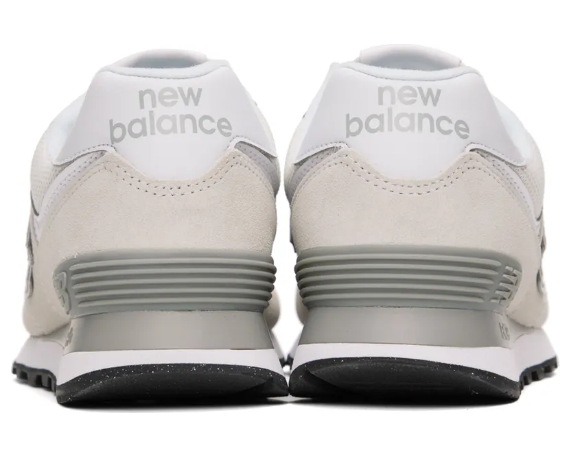 new-balance-574 ML574EVW